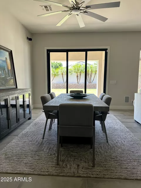 Dining - 2013 E Valencia Dr, Phoenix, AZ 85042 photo 1 of 1