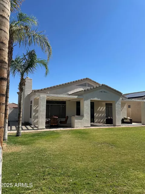 Other - 2013 E Valencia Dr, Phoenix, AZ 85042 photo 8 of 10