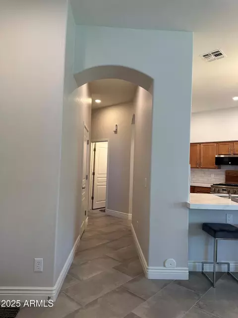 Entry Way - 2013 E Valencia Dr, Phoenix, AZ 85042 photo 1 of 2