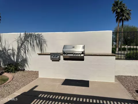 Other - 2013 E Valencia Dr, Phoenix, AZ 85042 photo 7 of 10