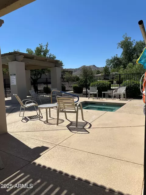 Exterior - 2013 E Valencia Dr, Phoenix, AZ 85042 photo 7 of 9