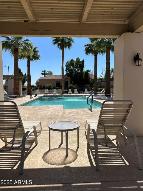 Exterior - 2013 E Valencia Dr, Phoenix, AZ 85042 photo 8 of 9