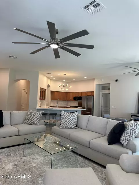 Living - 2013 E Valencia Dr, Phoenix, AZ 85042 photo 2 of 2