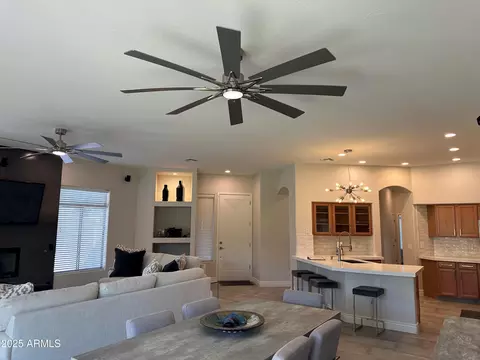 Other - 2013 E Valencia Dr, Phoenix, AZ 85042 photo 2 of 10