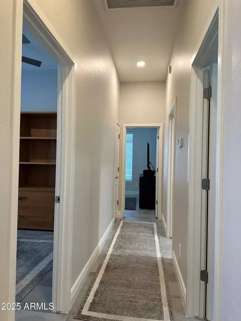 Entry Way - 2013 E Valencia Dr, Phoenix, AZ 85042 photo 2 of 2