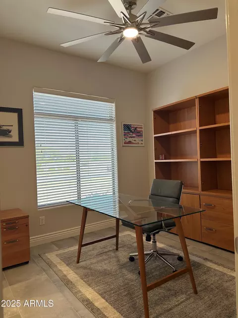 Other - 2013 E Valencia Dr, Phoenix, AZ 85042 photo 3 of 10