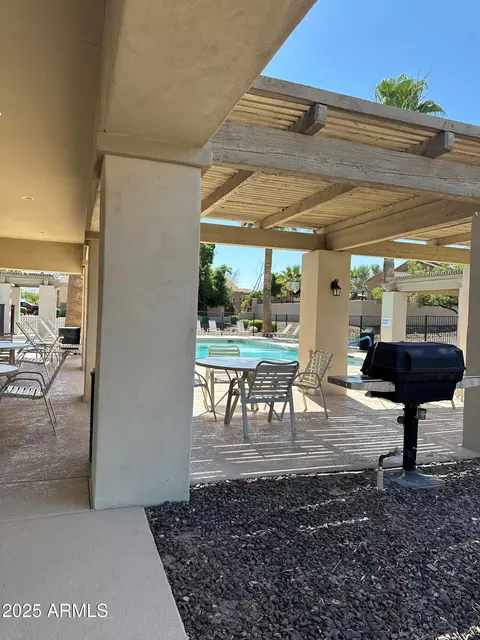 Exterior - 2013 E Valencia Dr, Phoenix, AZ 85042 photo 9 of 9