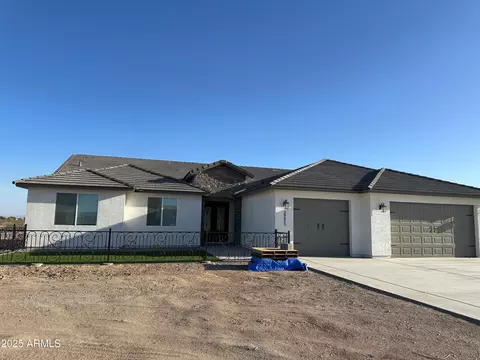 29825 W Bellview St, Buckeye, AZ 85396