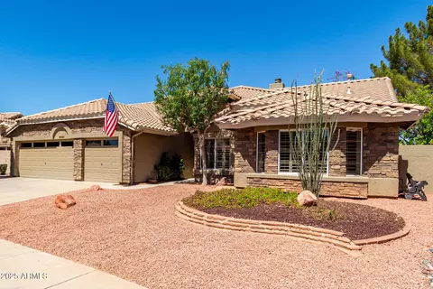 8540 W Wescott Dr, Peoria, AZ 85382