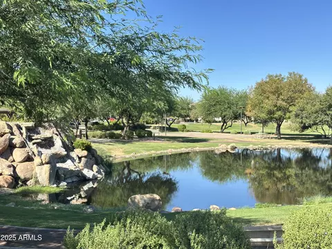 Other - 3936 E Narrowleaf Dr, Gilbert, AZ 85298 photo 14 of 15