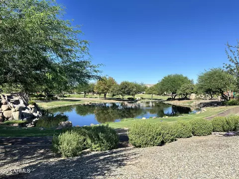 View/Area - 3936 E Narrowleaf Dr, Gilbert, AZ 85298 photo 7 of 8
