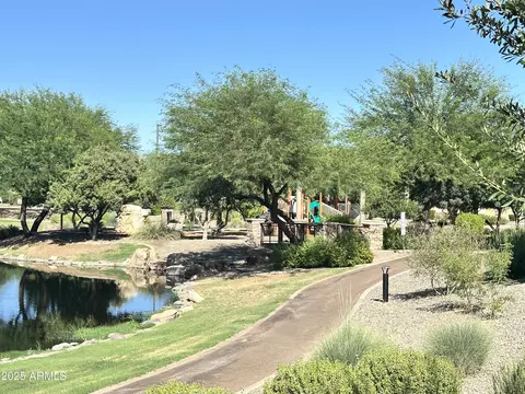 Other - 3936 E Narrowleaf Dr, Gilbert, AZ 85298 photo 15 of 15