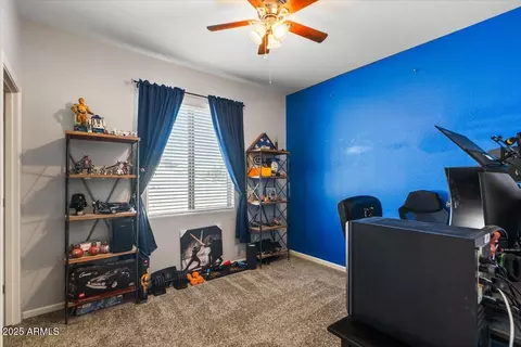 Other - 3936 E Narrowleaf Dr, Gilbert, AZ 85298 photo 10 of 15