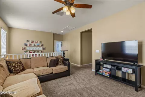 Other - 3936 E Narrowleaf Dr, Gilbert, AZ 85298 photo 7 of 15