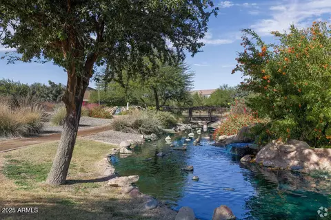 View/Area - 3936 E Narrowleaf Dr, Gilbert, AZ 85298 photo 8 of 8
