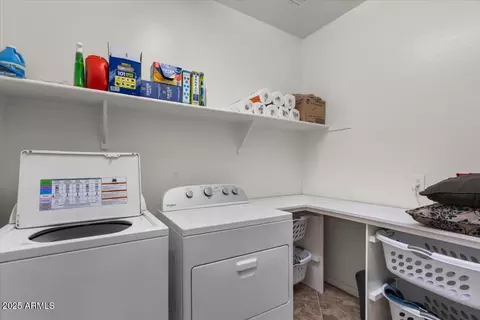 Other - 3936 E Narrowleaf Dr, Gilbert, AZ 85298 photo 12 of 15