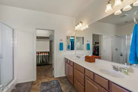 Other - 3936 E Narrowleaf Dr, Gilbert, AZ 85298 photo 4 of 15
