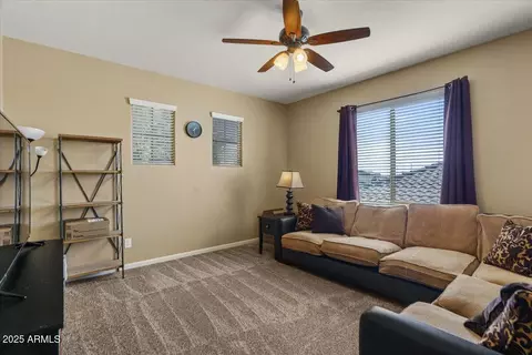 Other - 3936 E Narrowleaf Dr, Gilbert, AZ 85298 photo 6 of 15