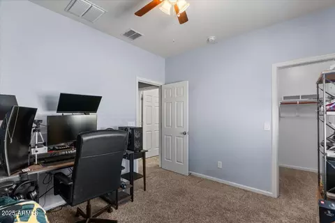 Other - 3936 E Narrowleaf Dr, Gilbert, AZ 85298 photo 11 of 15