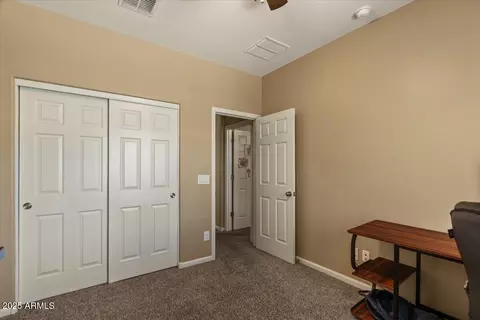 Other - 3936 E Narrowleaf Dr, Gilbert, AZ 85298 photo 9 of 15