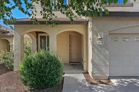 Other - 3936 E Narrowleaf Dr, Gilbert, AZ 85298 photo 1 of 15