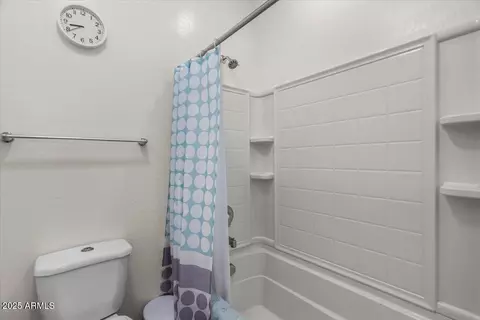 Bath - 3936 E Narrowleaf Dr, Gilbert, AZ 85298 photo 4 of 4