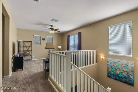 Entry Way - 3936 E Narrowleaf Dr, Gilbert, AZ 85298 photo 1 of 1