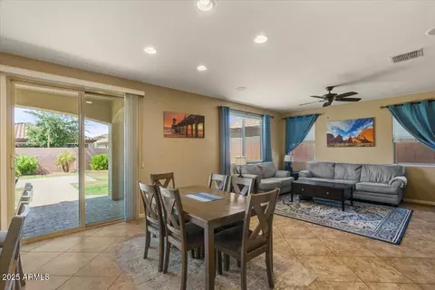 Other - 3936 E Narrowleaf Dr, Gilbert, AZ 85298 photo 3 of 15