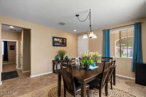 Other - 3936 E Narrowleaf Dr, Gilbert, AZ 85298 photo 2 of 15