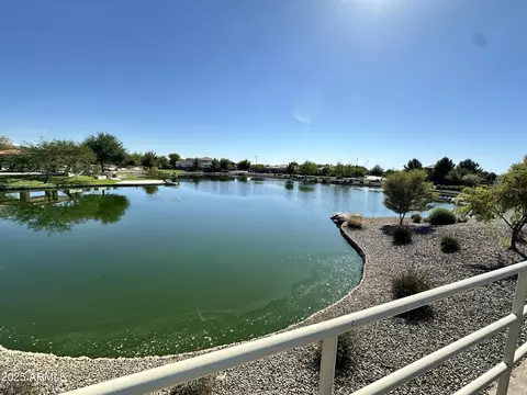 View/Area - 3936 E Narrowleaf Dr, Gilbert, AZ 85298 photo 4 of 8