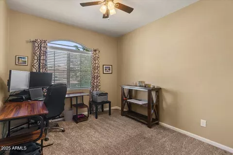 Other - 3936 E Narrowleaf Dr, Gilbert, AZ 85298 photo 8 of 15