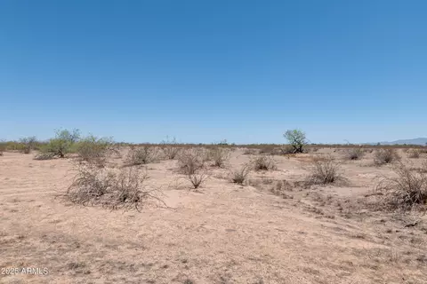 0 W Elmwood St #-, Tonopah, AZ 85354