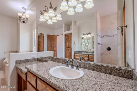 Bath - 5380 E 14th Ave, Apache Junction, AZ 85119 photo 2 of 6