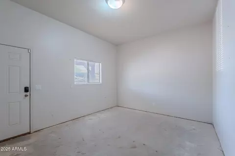Other - 5380 E 14th Ave, Apache Junction, AZ 85119 photo 9 of 12