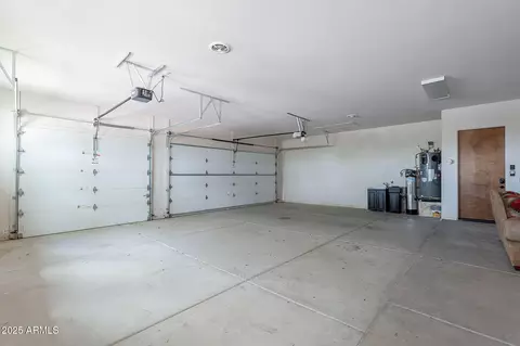 Other - 5380 E 14th Ave, Apache Junction, AZ 85119 photo 7 of 12