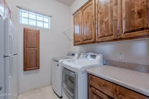 Other - 5380 E 14th Ave, Apache Junction, AZ 85119 photo 5 of 12
