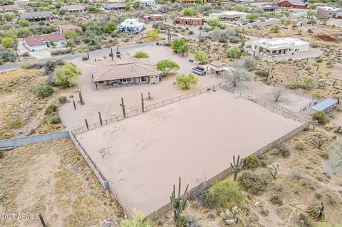 Other - 5380 E 14th Ave, Apache Junction, AZ 85119 photo 12 of 12