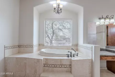 Bath - 5380 E 14th Ave, Apache Junction, AZ 85119 photo 3 of 6