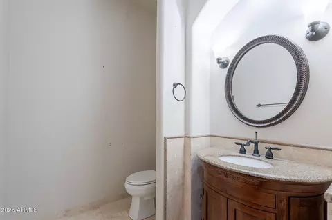 Bath - 5380 E 14th Ave, Apache Junction, AZ 85119 photo 5 of 6
