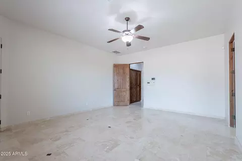 Bedroom - 5380 E 14th Ave, Apache Junction, AZ 85119 photo 1 of 5