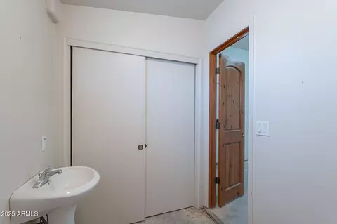 Bath - 5380 E 14th Ave, Apache Junction, AZ 85119 photo 6 of 6