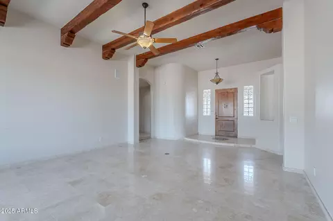 Living - 5380 E 14th Ave, Apache Junction, AZ 85119 photo 3 of 5