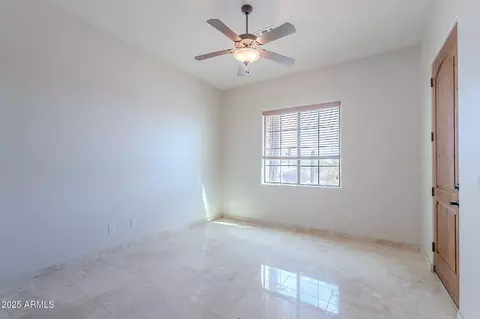Bedroom - 5380 E 14th Ave, Apache Junction, AZ 85119 photo 4 of 5