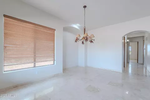 Other - 5380 E 14th Ave, Apache Junction, AZ 85119 photo 3 of 12