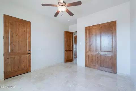 Bedroom - 5380 E 14th Ave, Apache Junction, AZ 85119 photo 5 of 5