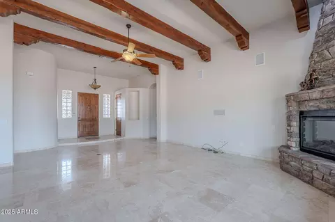Living - 5380 E 14th Ave, Apache Junction, AZ 85119 photo 2 of 5