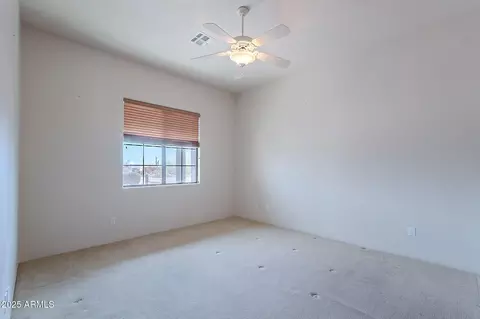 Bedroom - 5380 E 14th Ave, Apache Junction, AZ 85119 photo 2 of 5