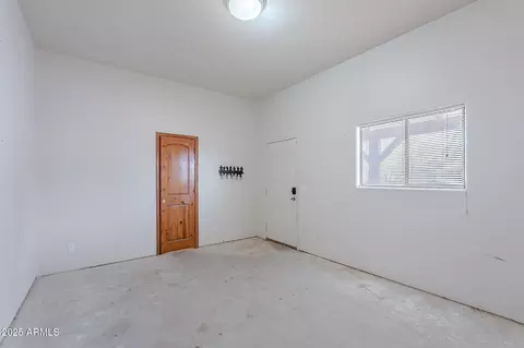 Other - 5380 E 14th Ave, Apache Junction, AZ 85119 photo 10 of 12