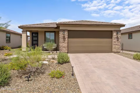 4539 Charro Ct, Wickenburg, AZ 85390