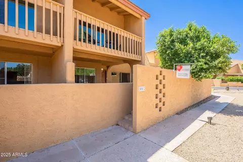 8414 N Central Ave #C, Phoenix, AZ 85020